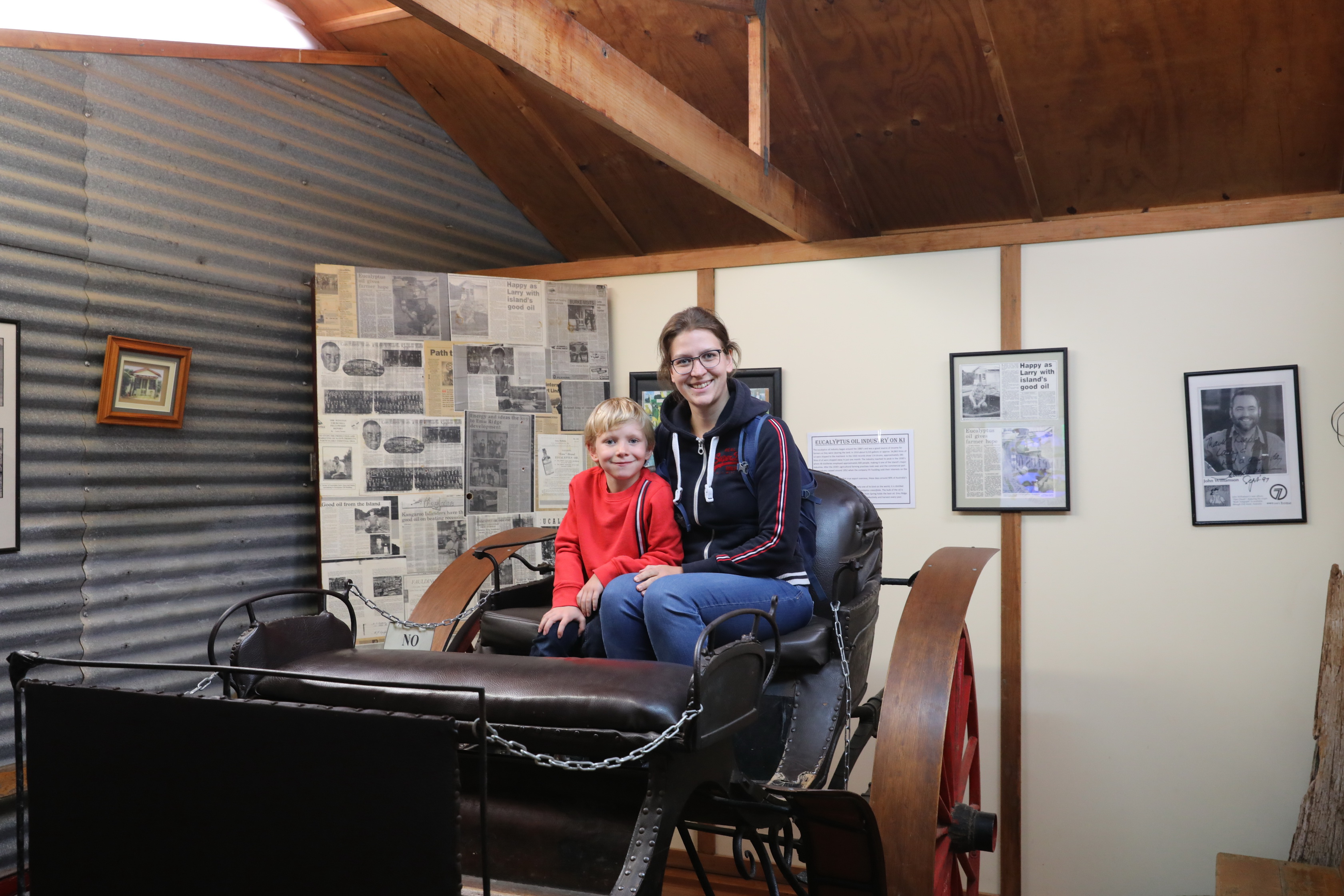 2019 10 04 15 08 40 Canon EOS 5D Mark IV 0025